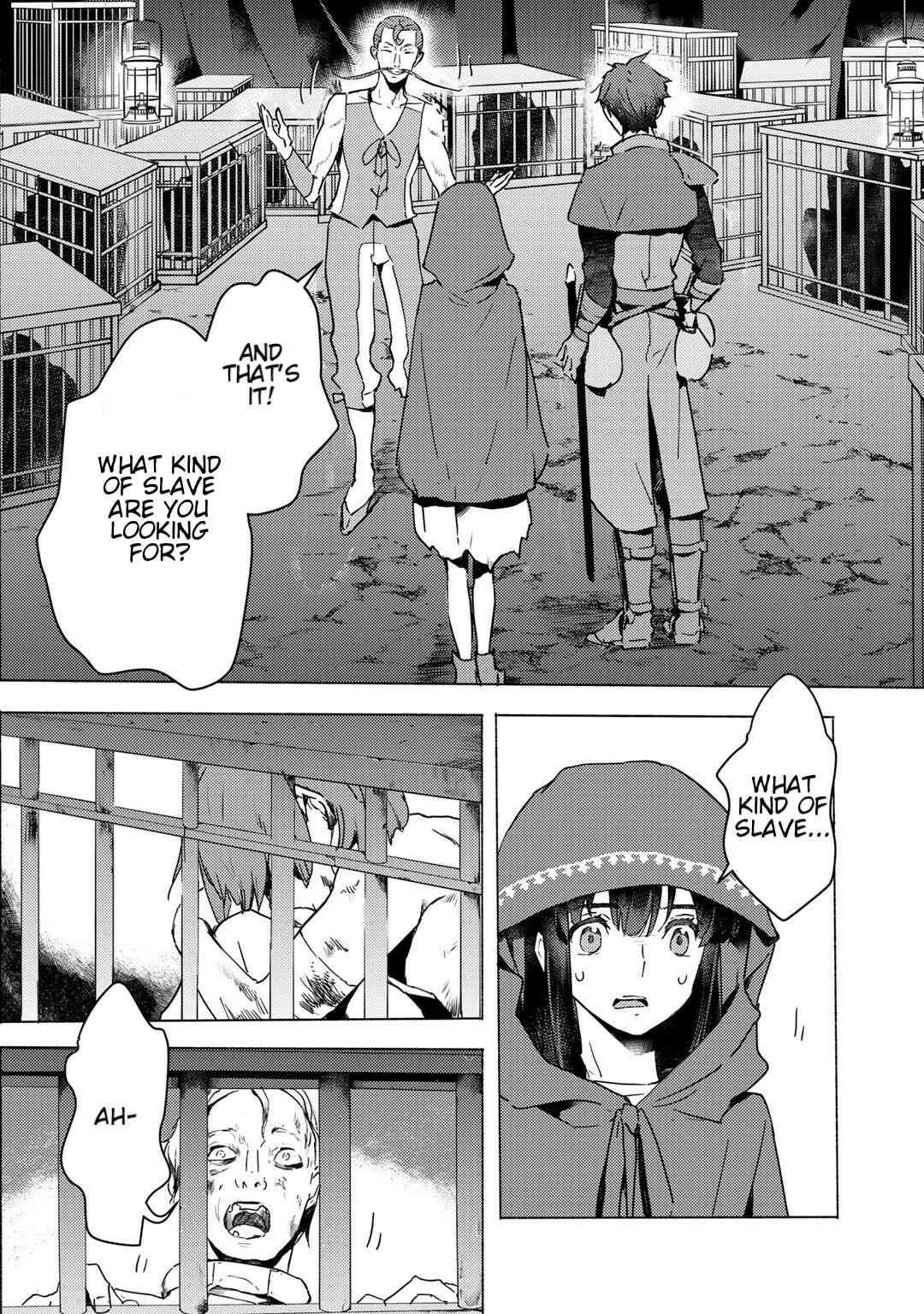 Chapter 4.1 - Page 4