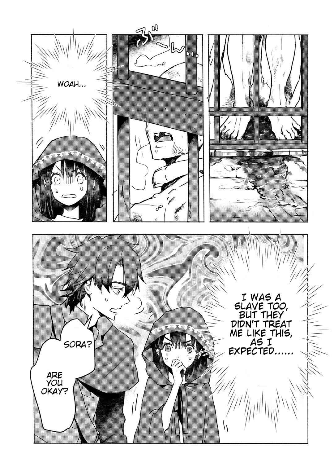 Chapter 4.1 - Page 5