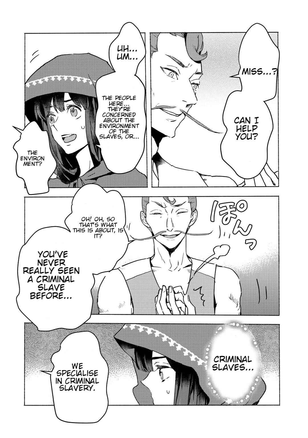 Chapter 4.1 - Page 6