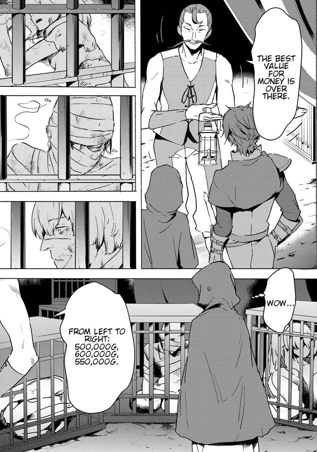 Chapter 4.1 - Page 9