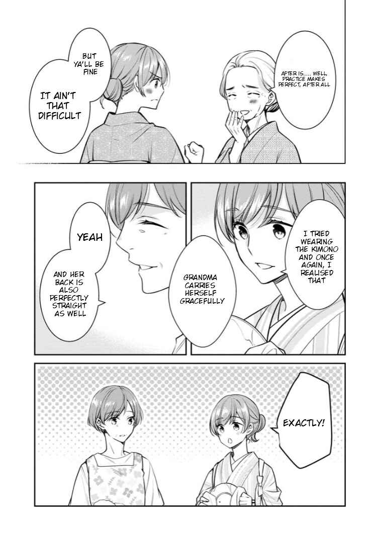 Chapter 71.5 - Page 5