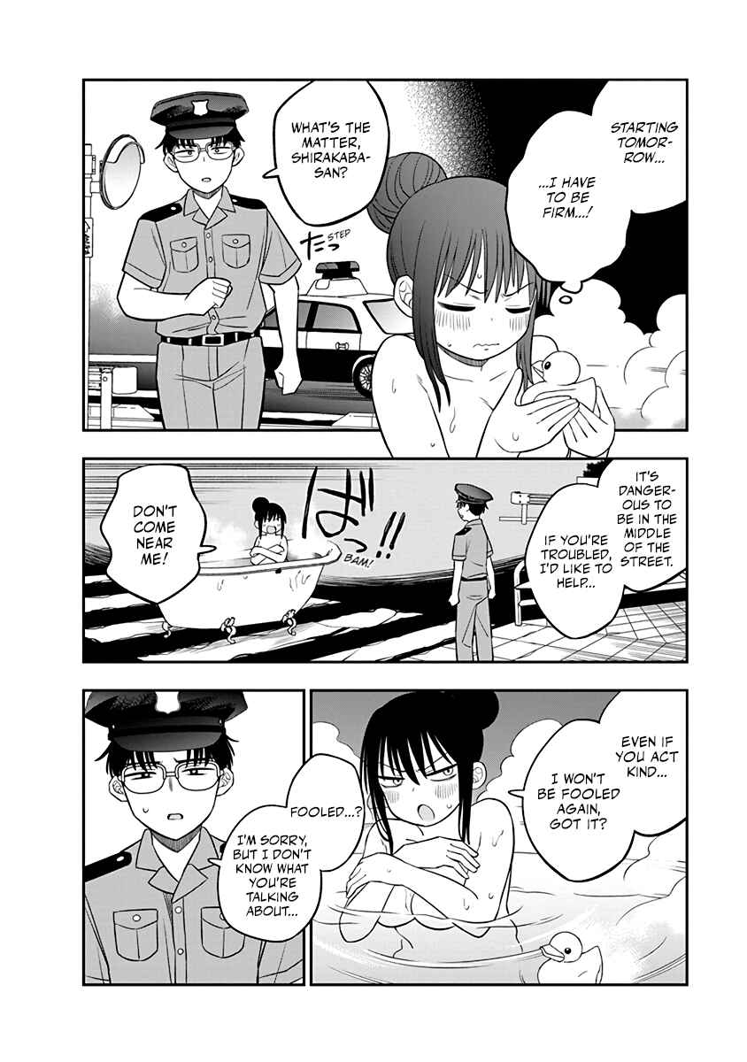 Chapter 5 - Page 4