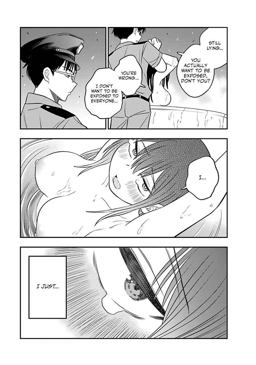 Chapter 5 - Page 9