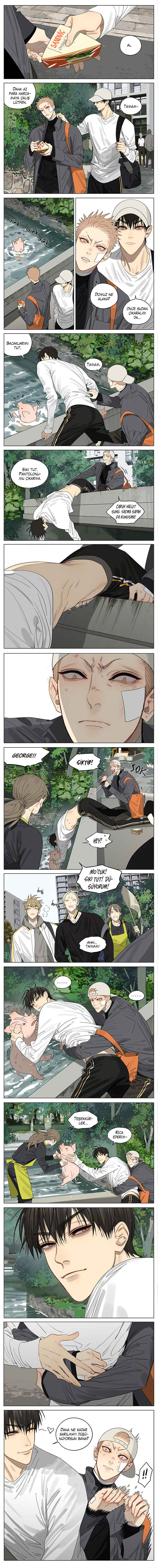 Chapter 389 - Page 4