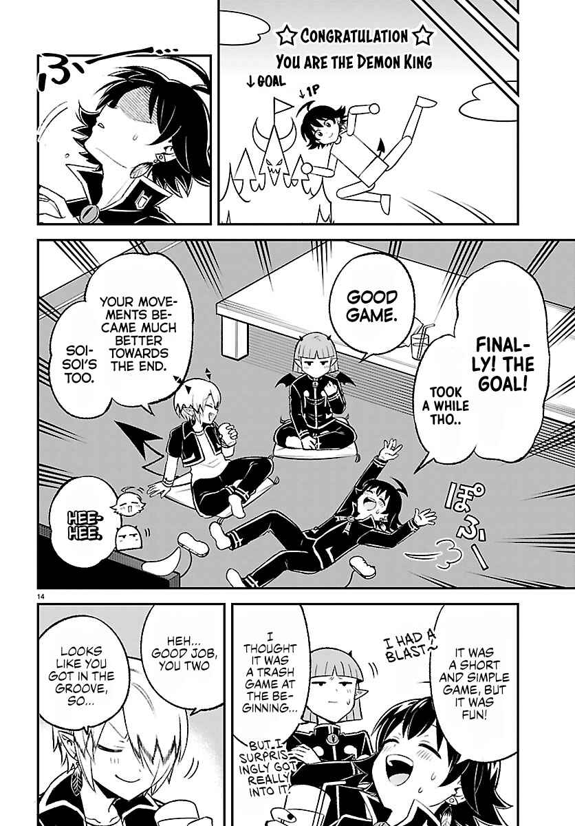 Chapter 3 - Page 13