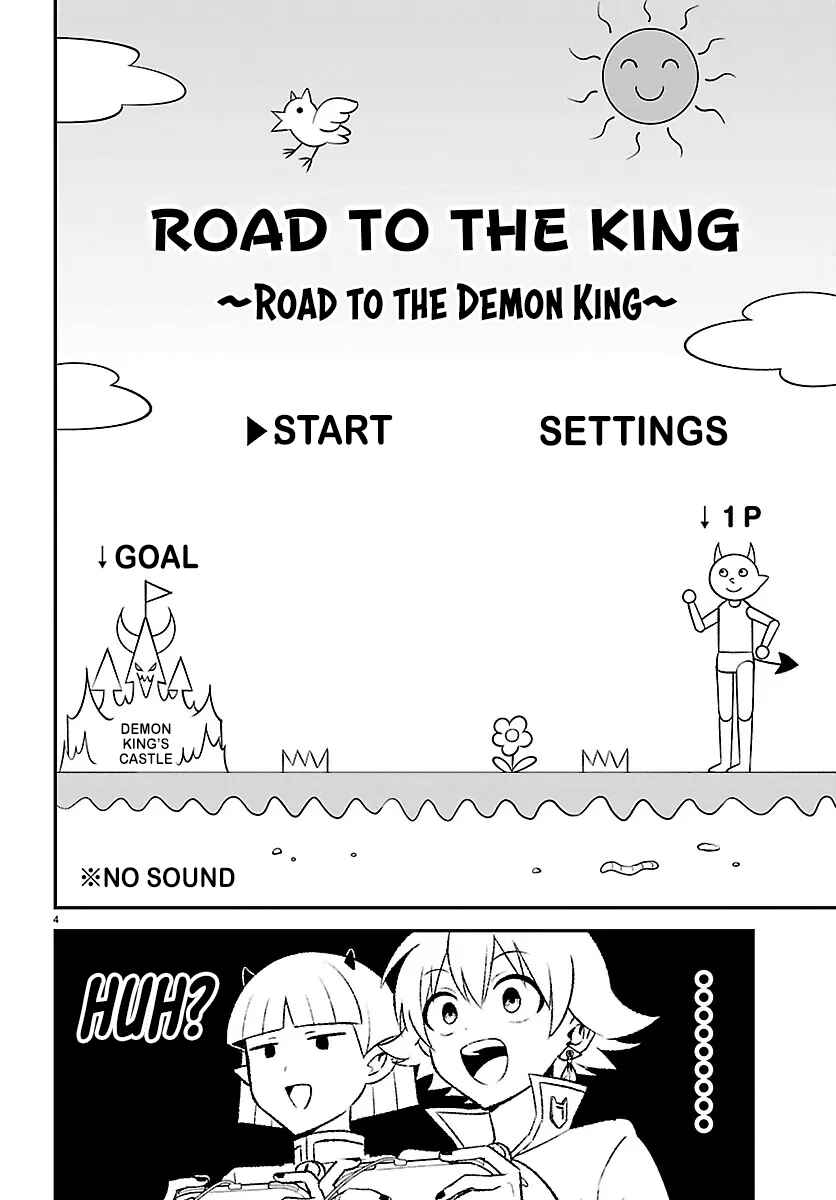 Chapter 3 - Page 4