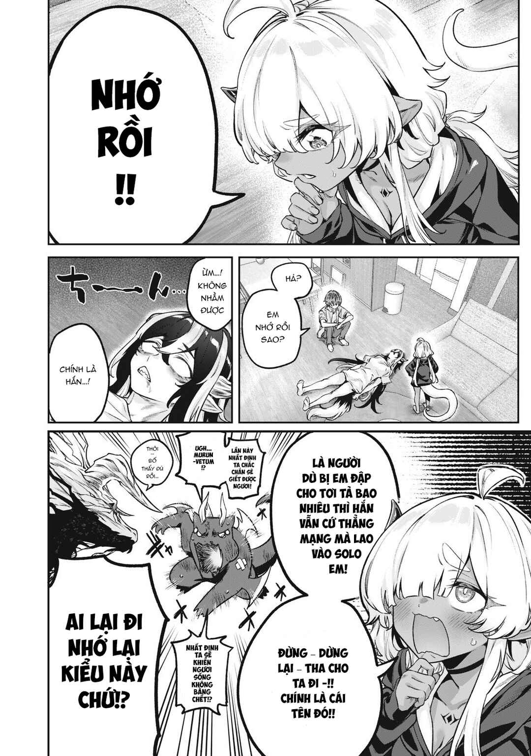 Chapter 11 - Page 2