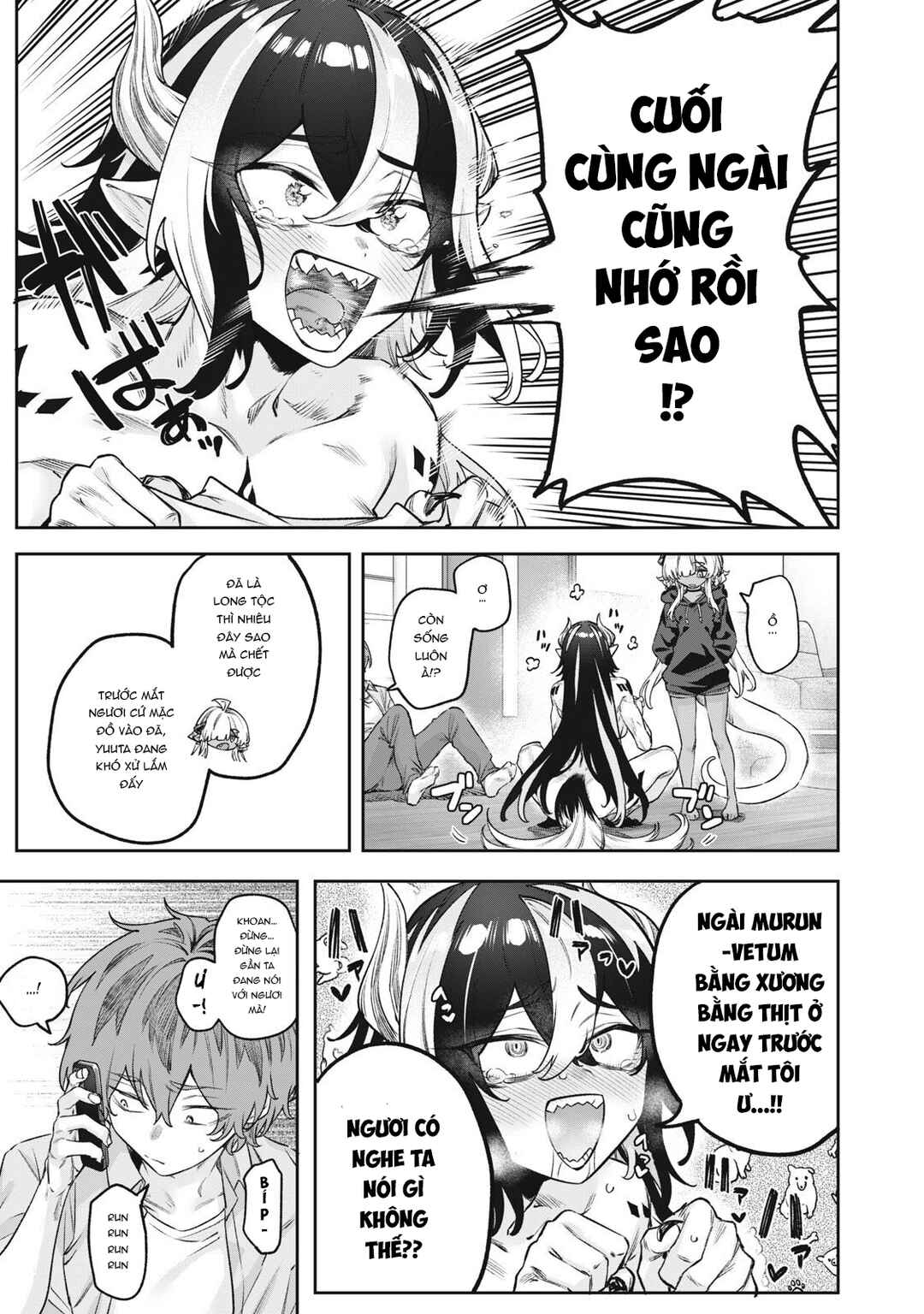 Chapter 11 - Page 3