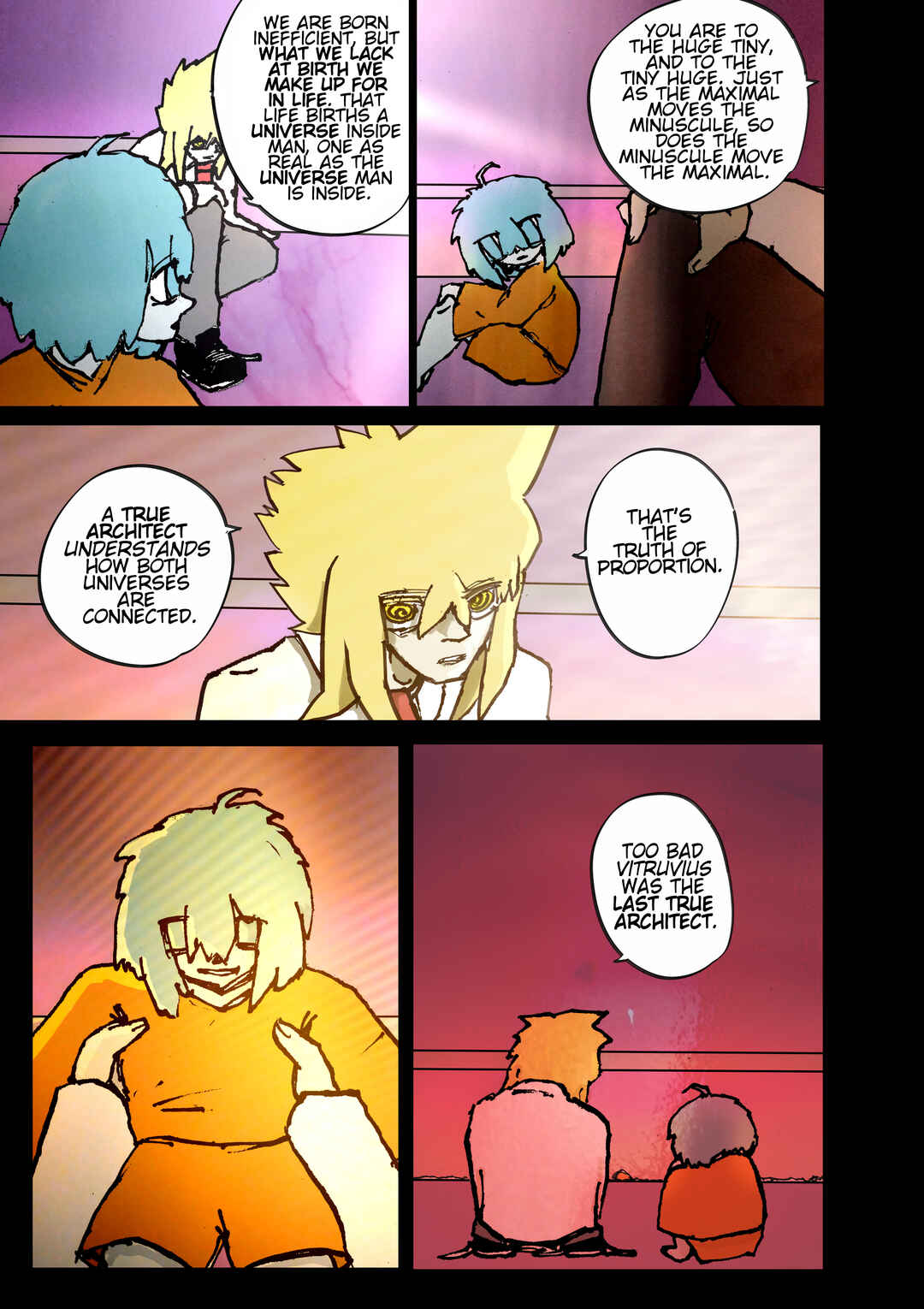 Chapter 12 - Page 10