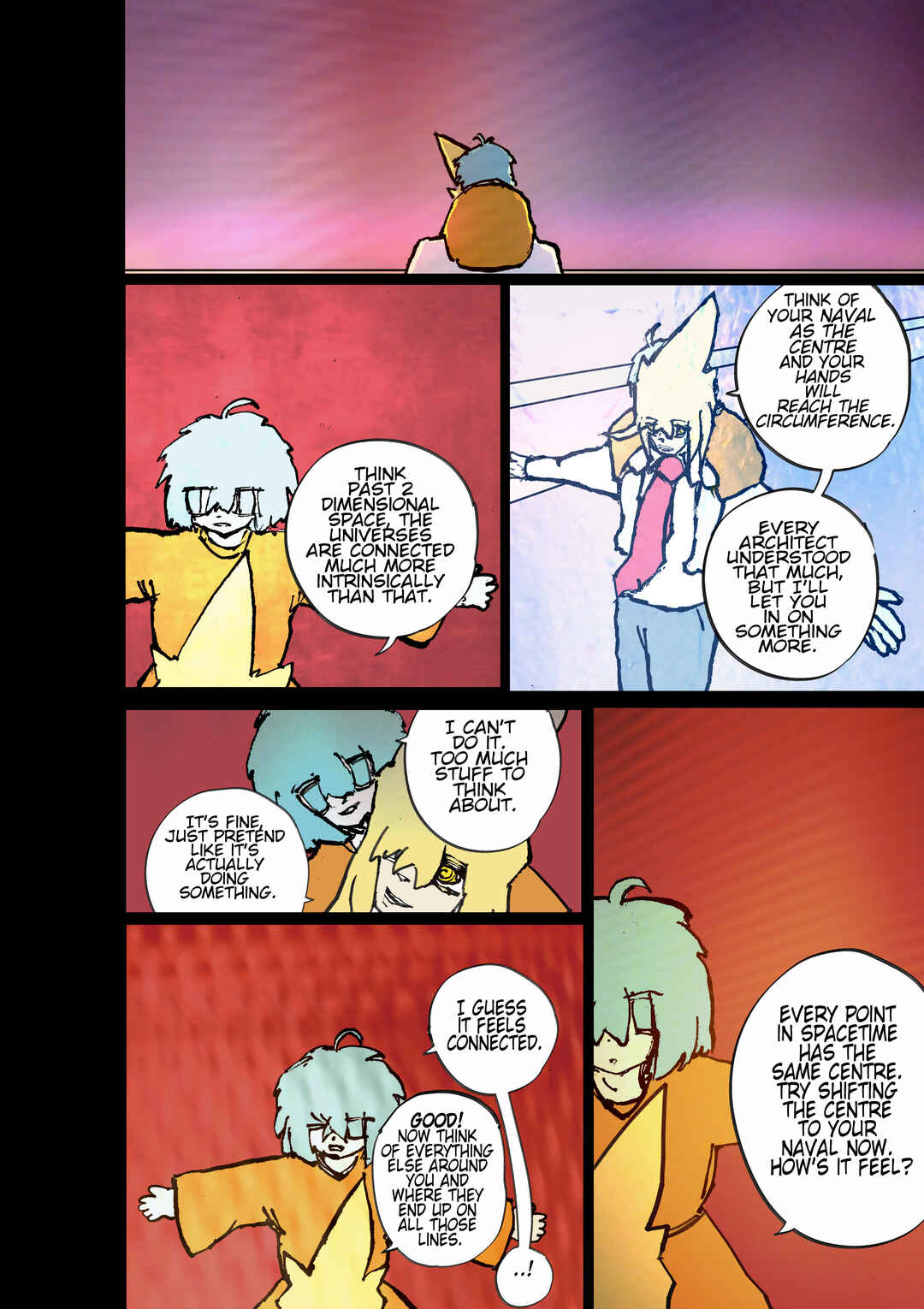 Chapter 12 - Page 11