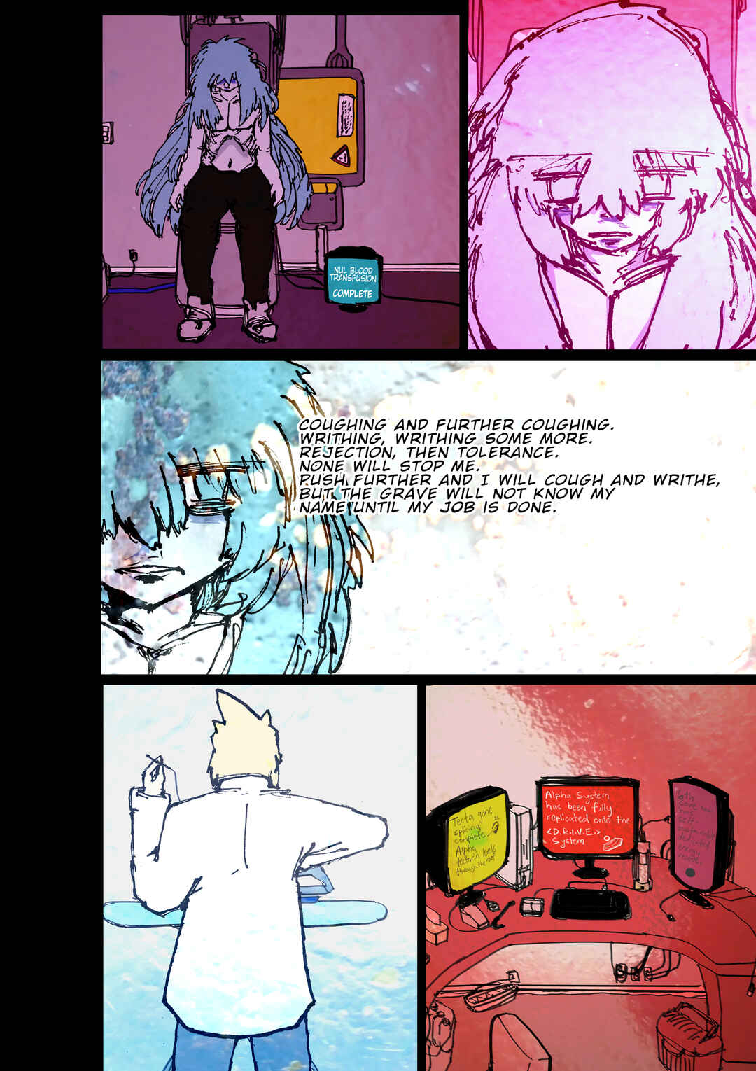 Chapter 12 - Page 13