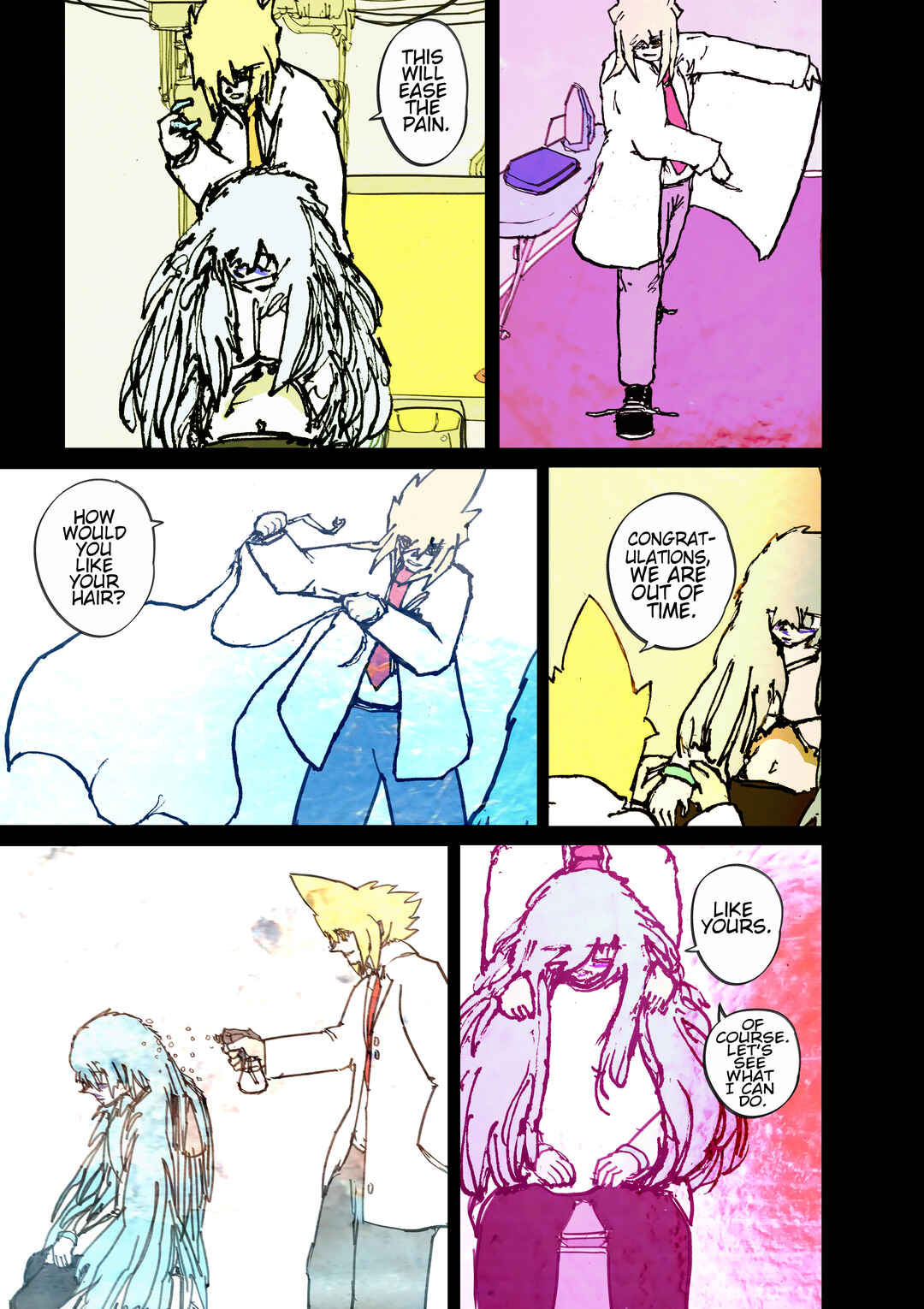 Chapter 12 - Page 14