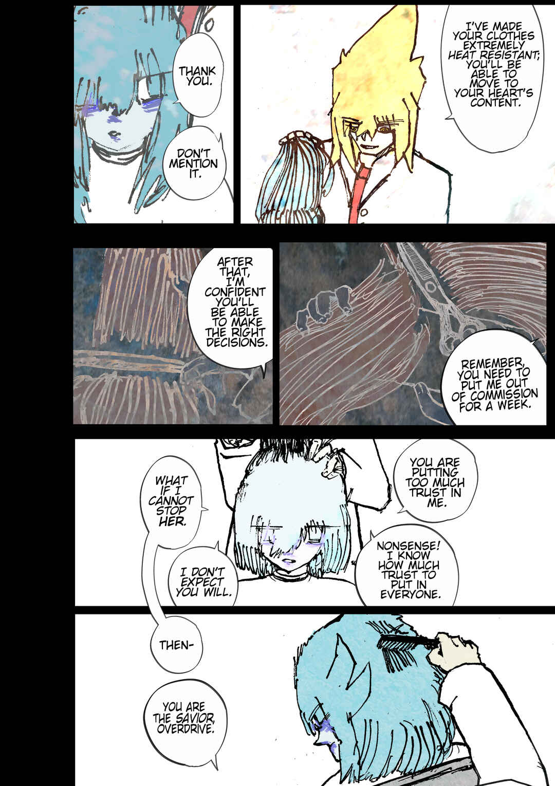 Chapter 12 - Page 15