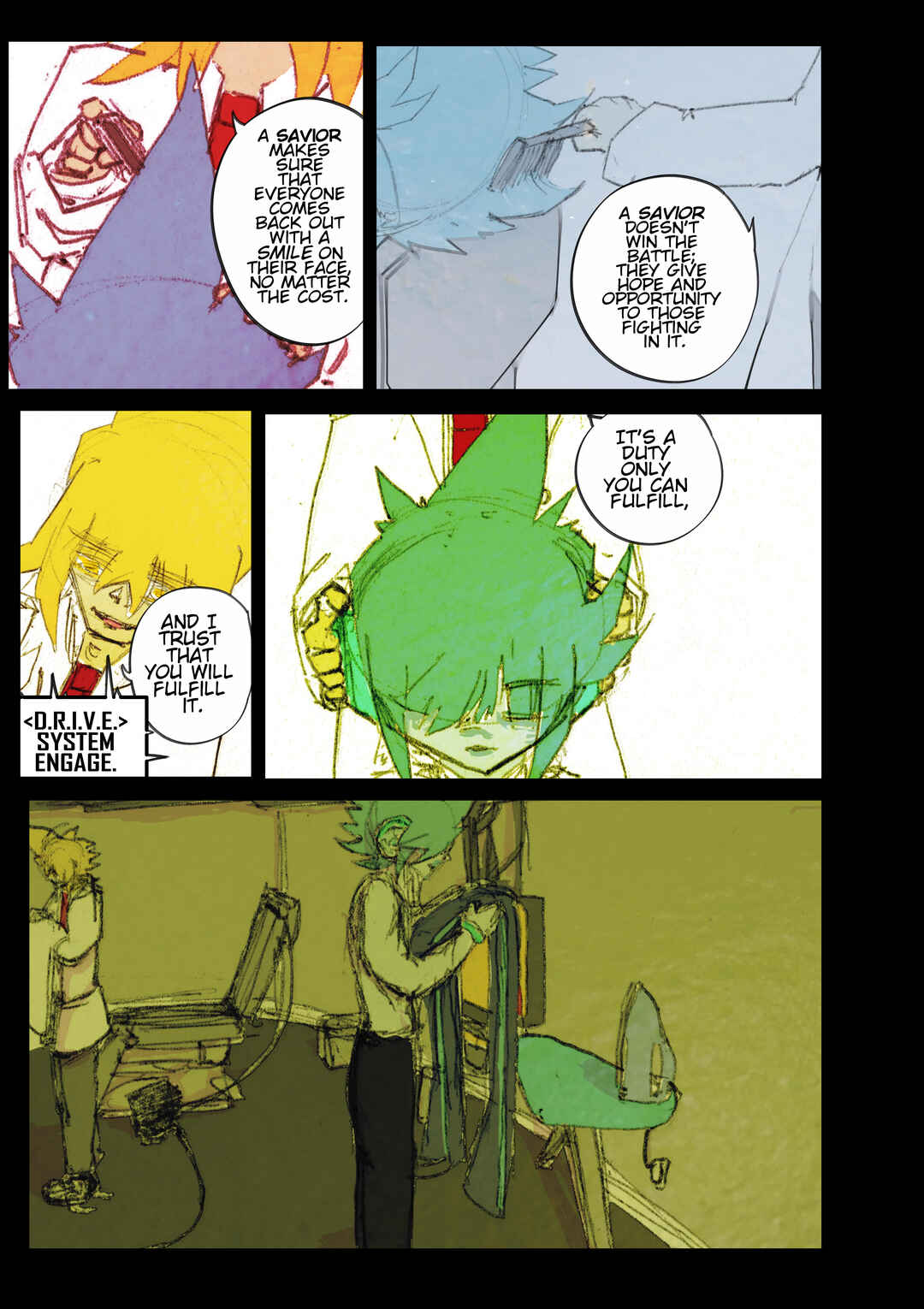 Chapter 12 - Page 16