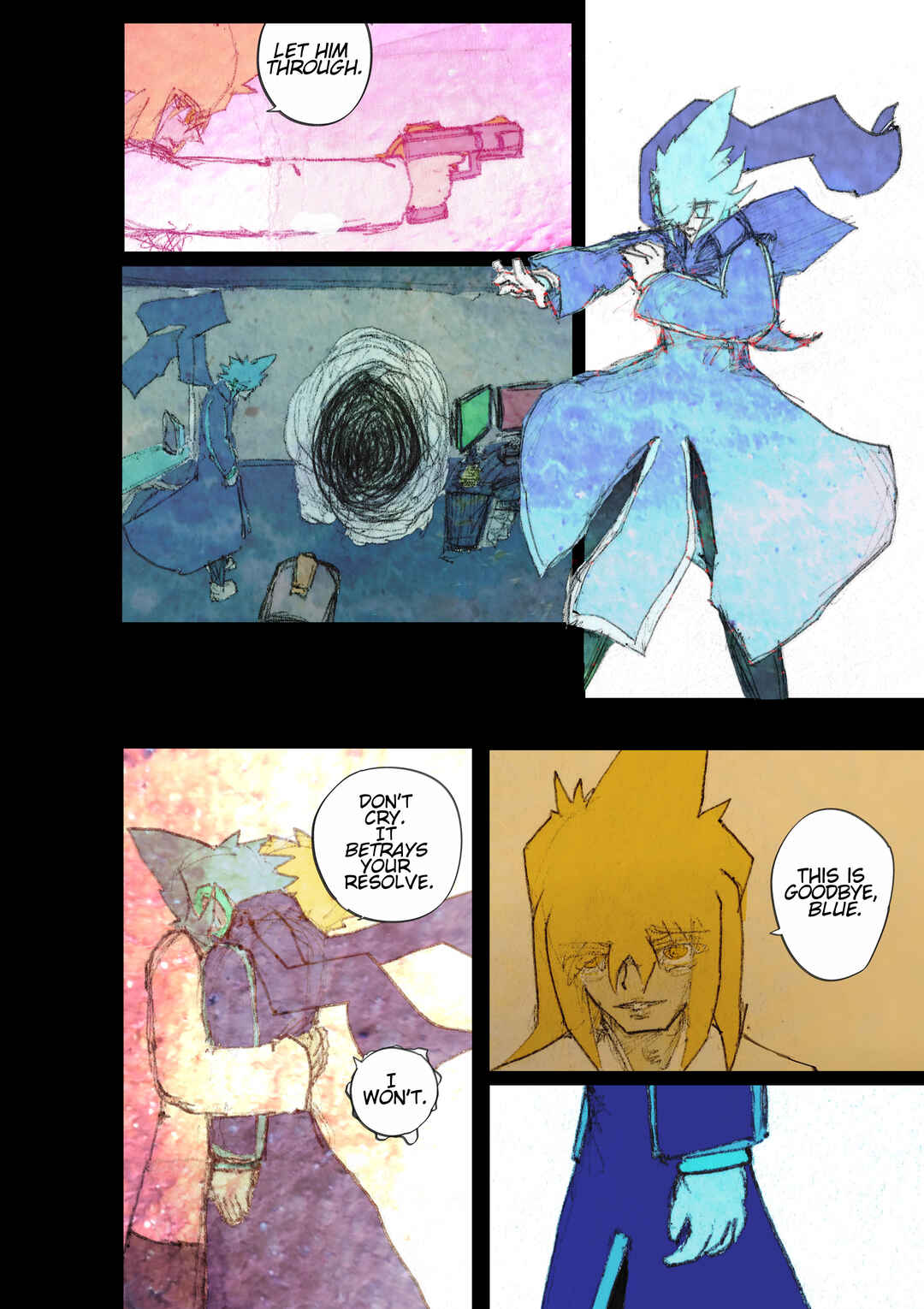 Chapter 12 - Page 17