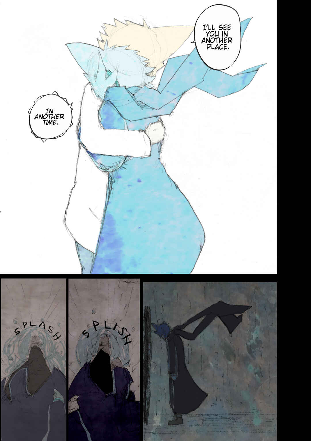 Chapter 12 - Page 18