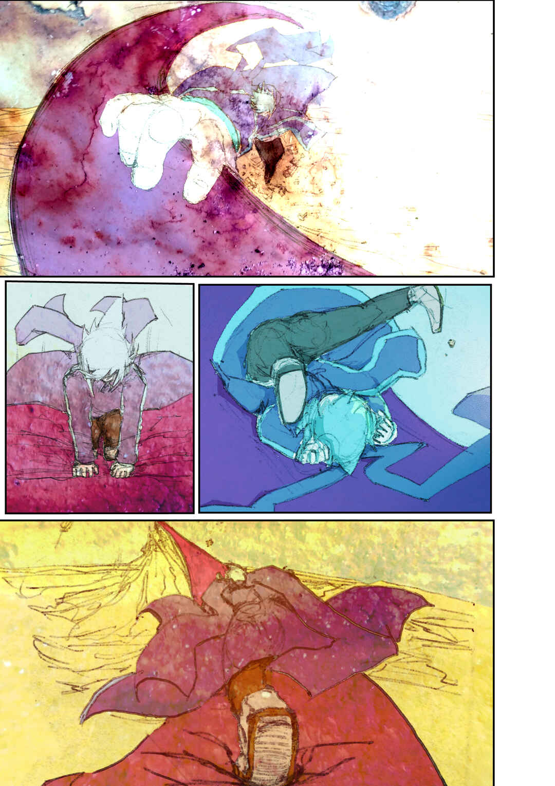 Chapter 12 - Page 20