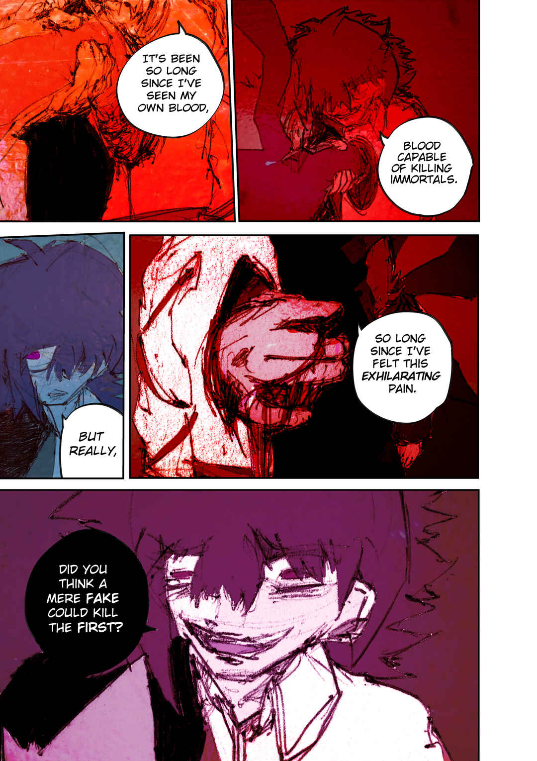 Chapter 12 - Page 24