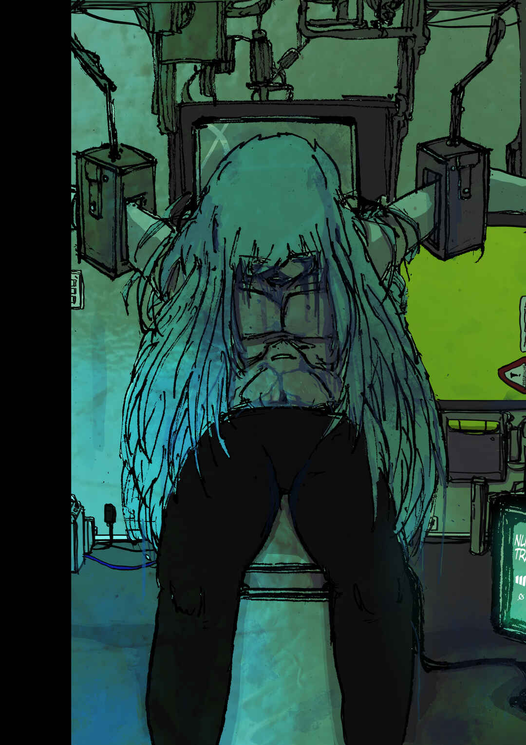 Chapter 12 - Page 3