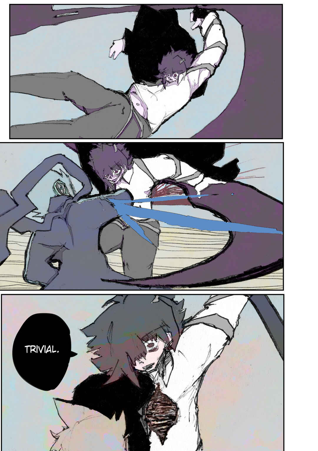 Chapter 12 - Page 34