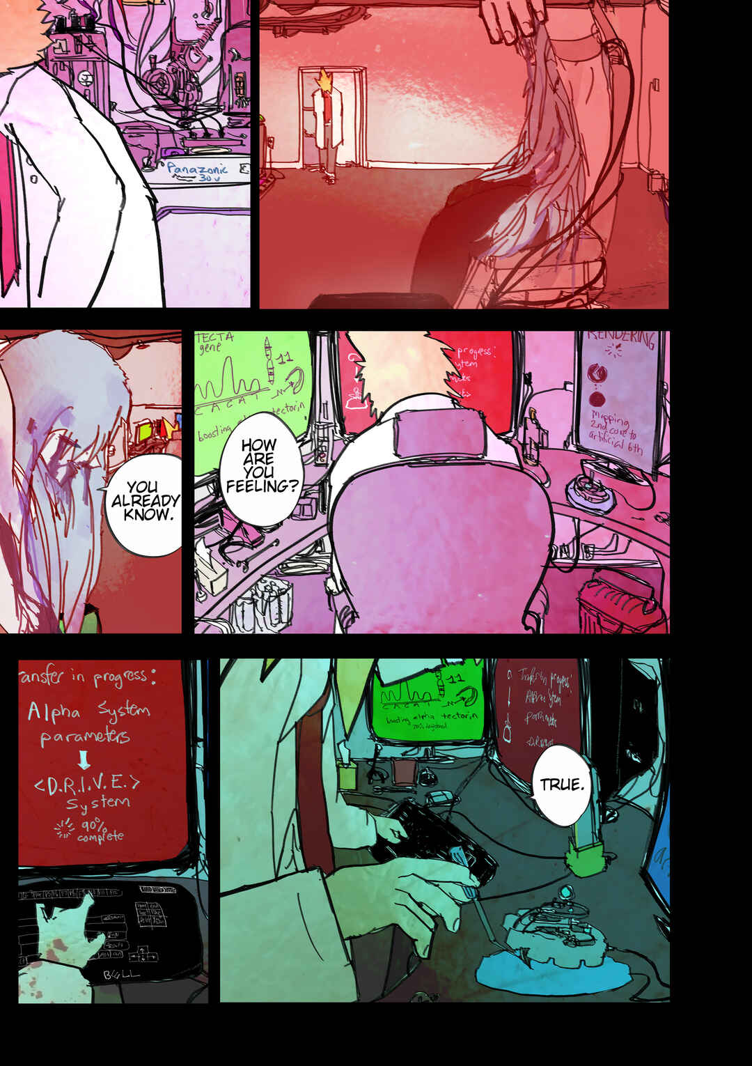 Chapter 12 - Page 4