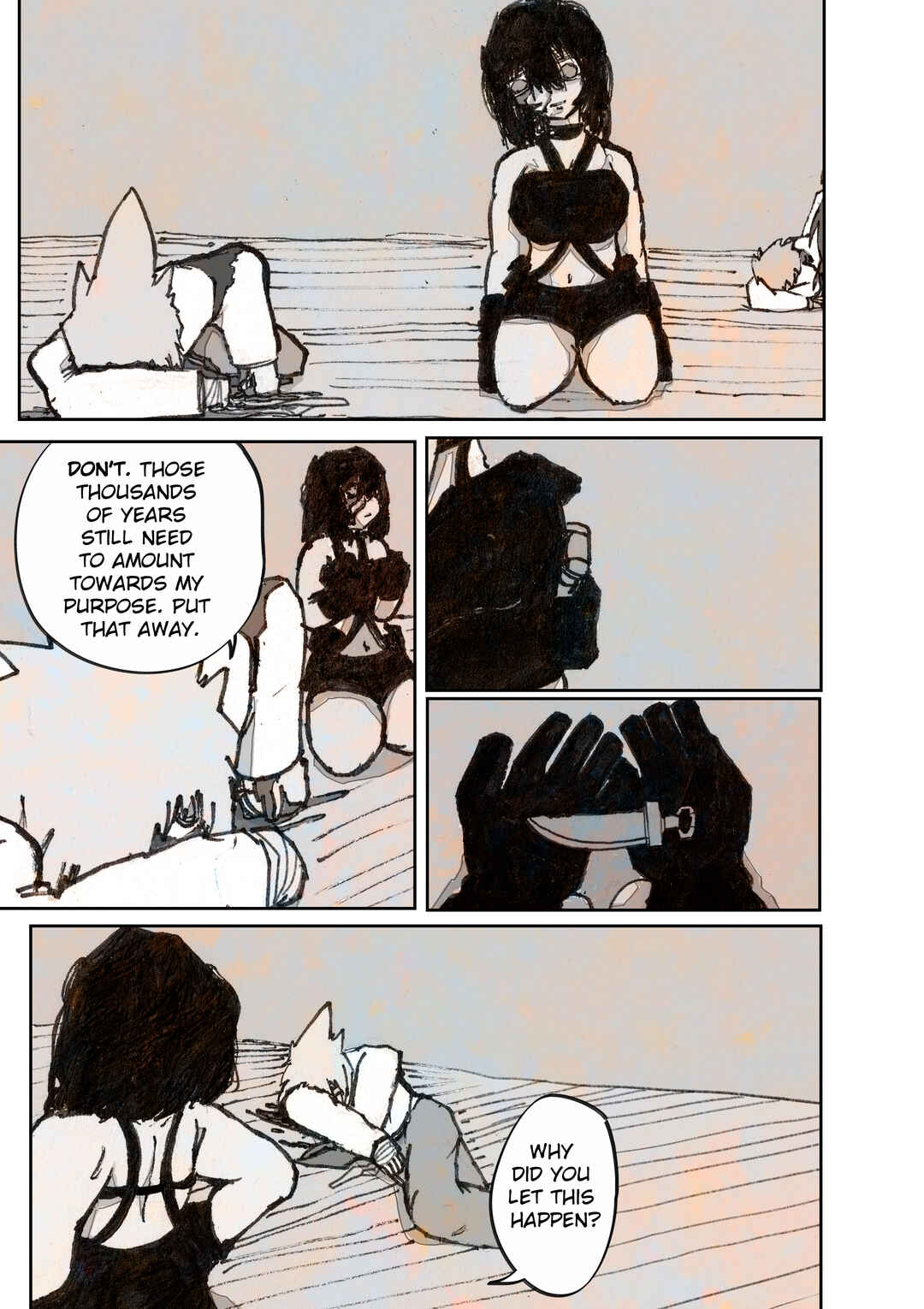 Chapter 12 - Page 44