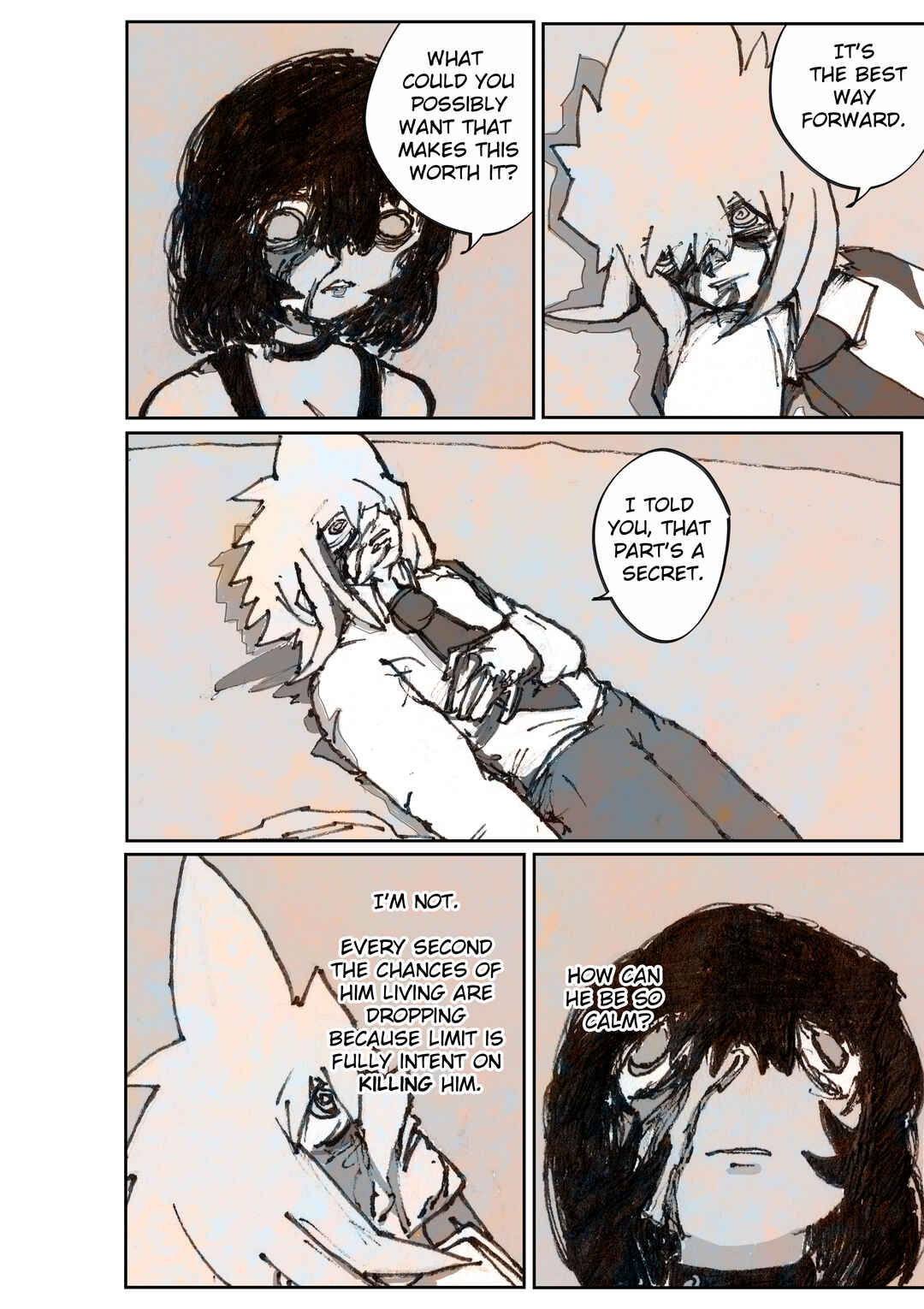 Chapter 12 - Page 45