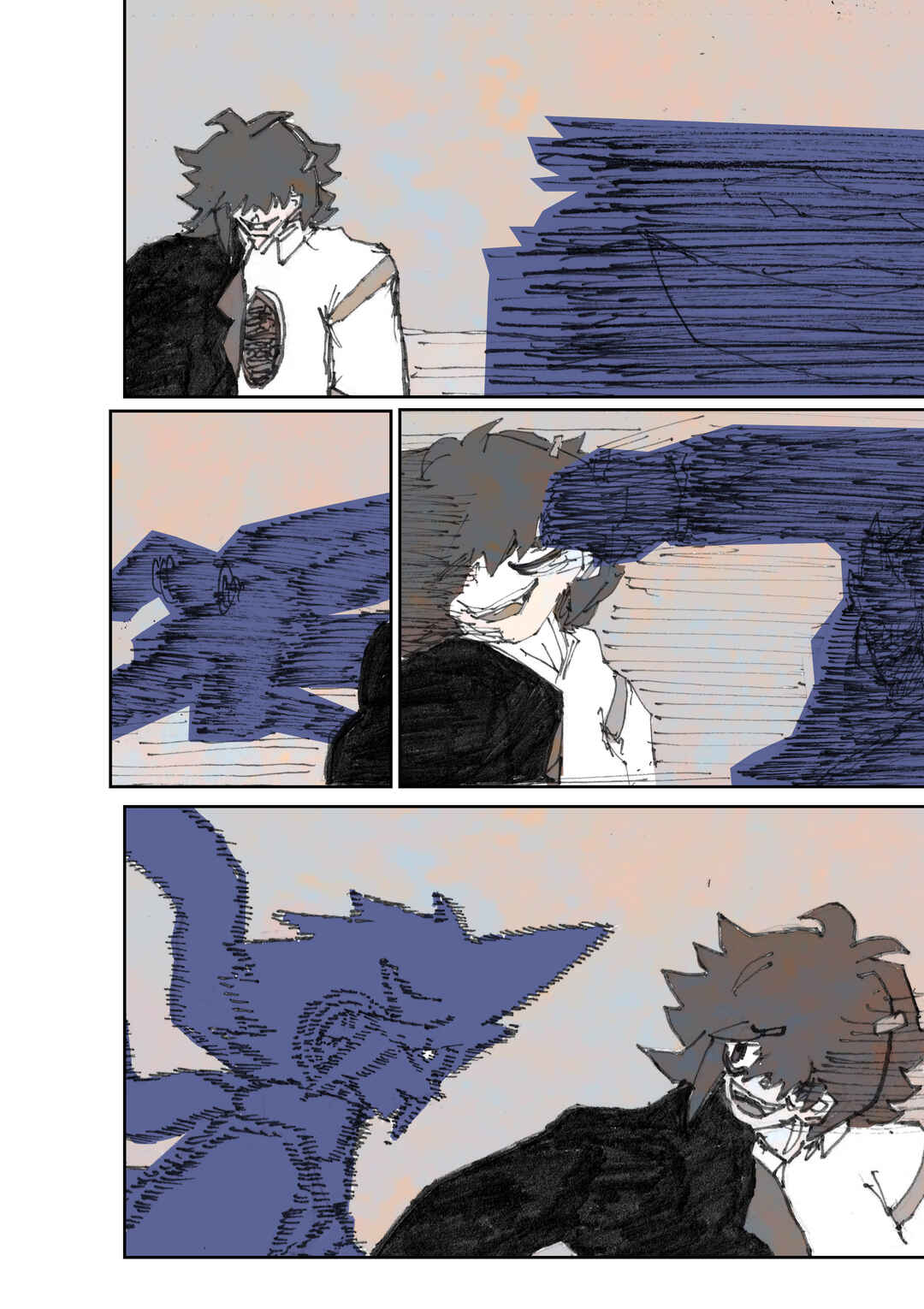 Chapter 12 - Page 49