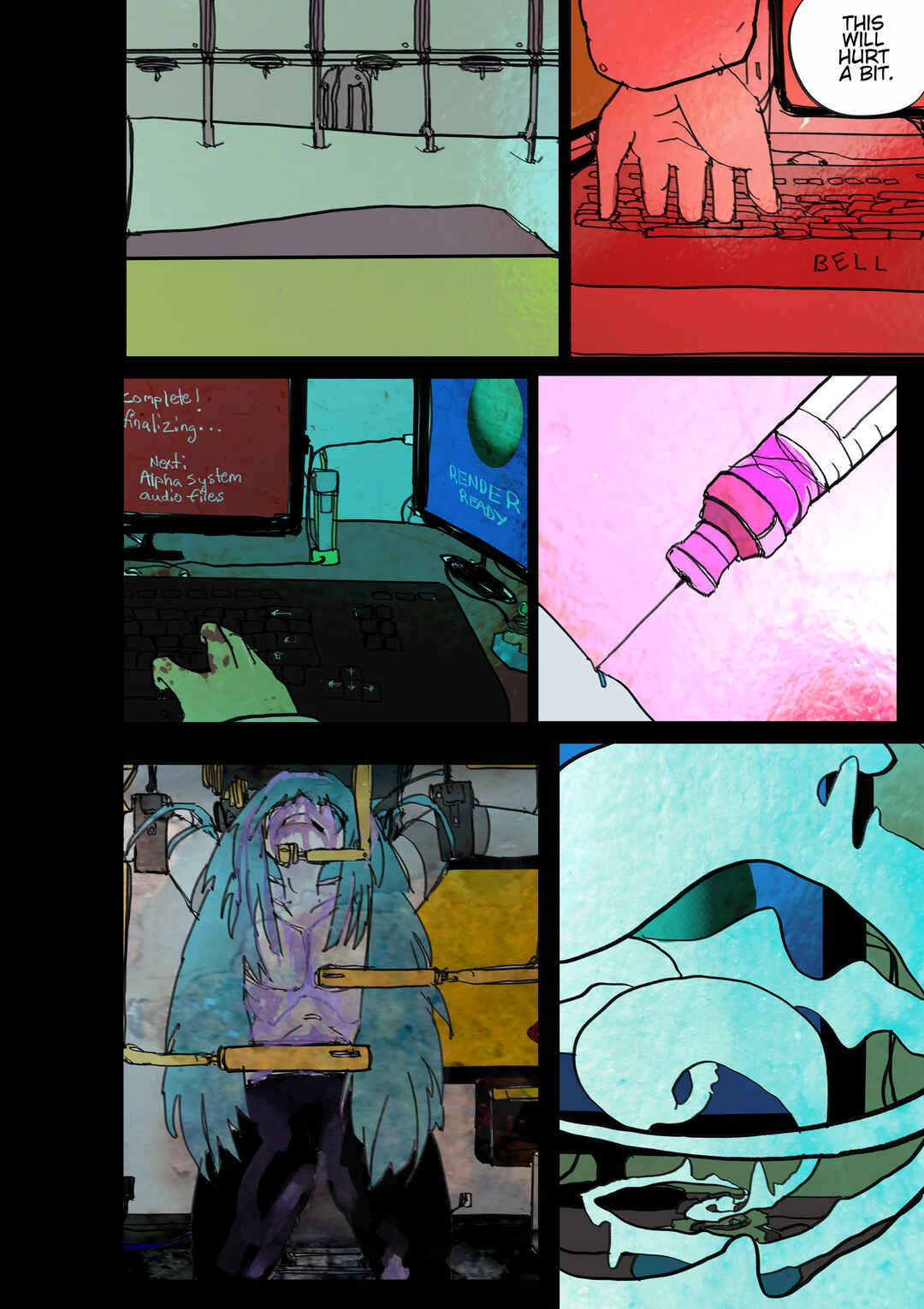 Chapter 12 - Page 5