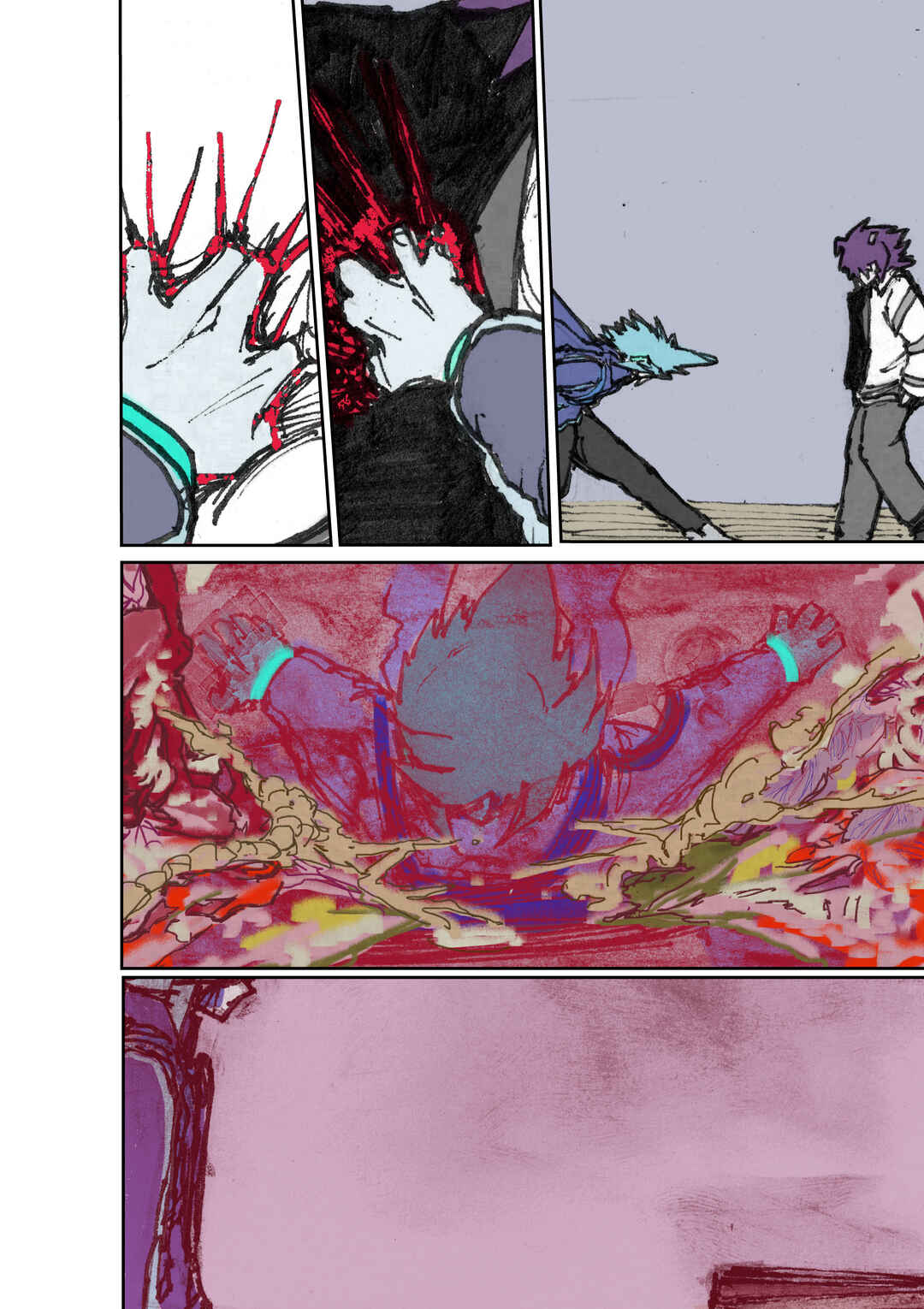 Chapter 12 - Page 57