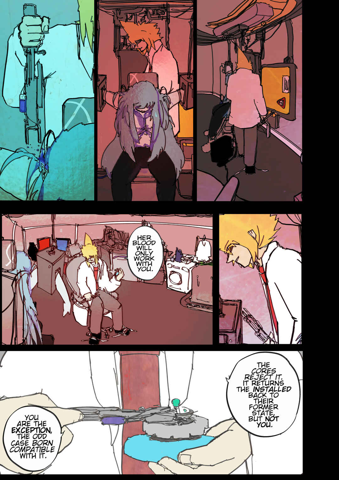 Chapter 12 - Page 6