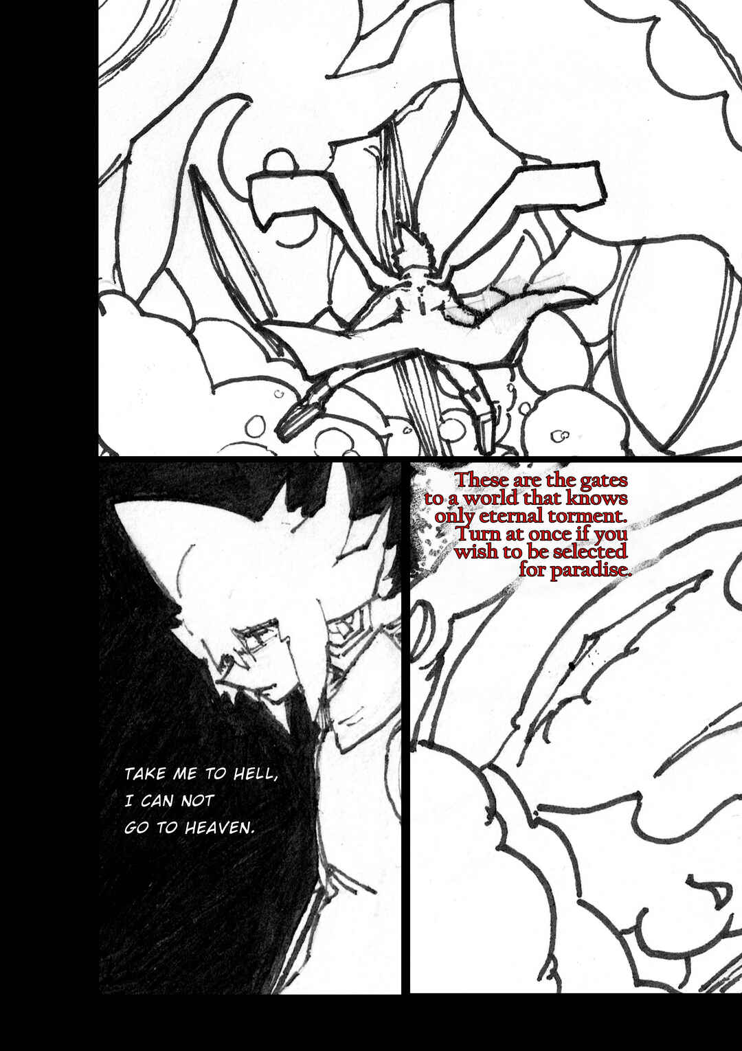 Chapter 12 - Page 61