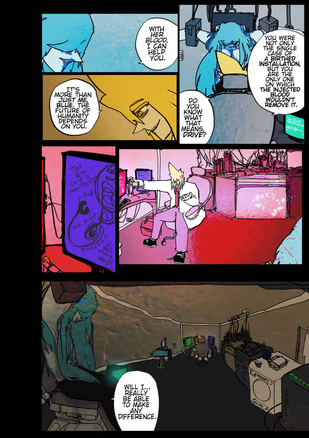 Chapter 12 - Page 7