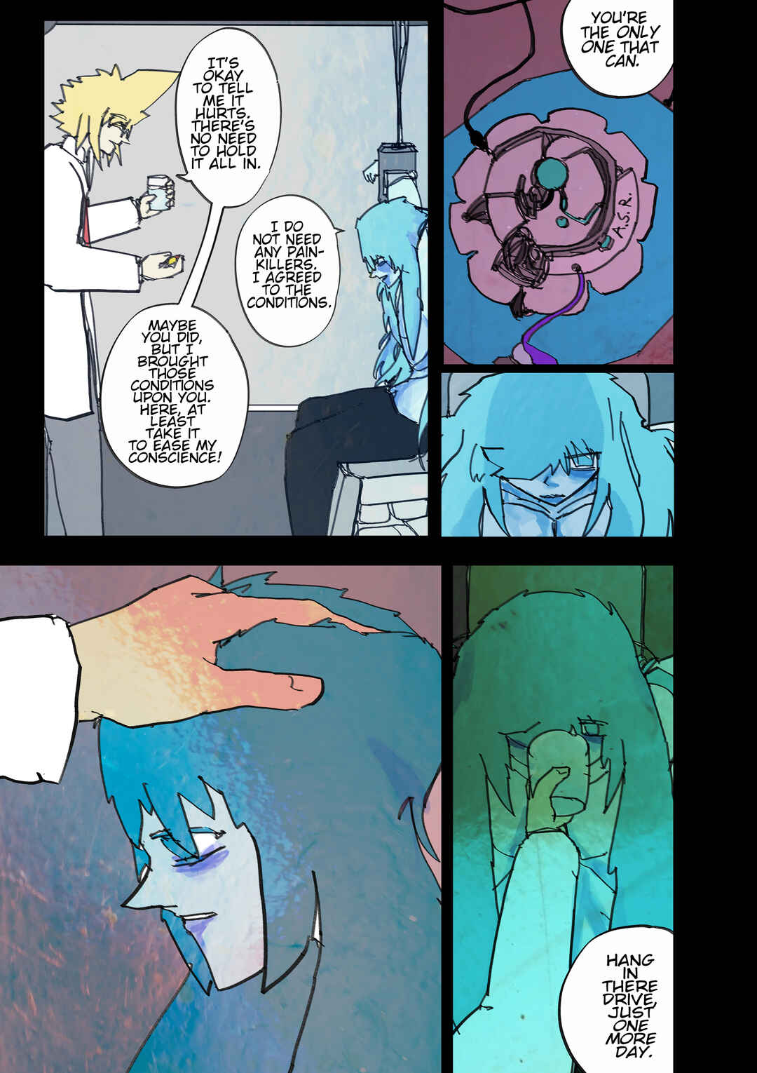 Chapter 12 - Page 8