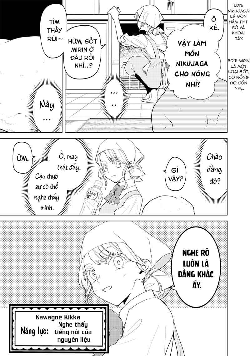 Chapter 16 - Page 13