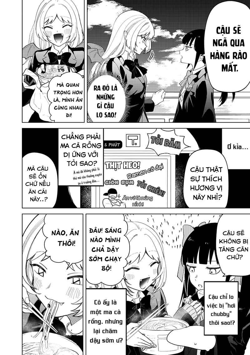 Chapter 16 - Page 18