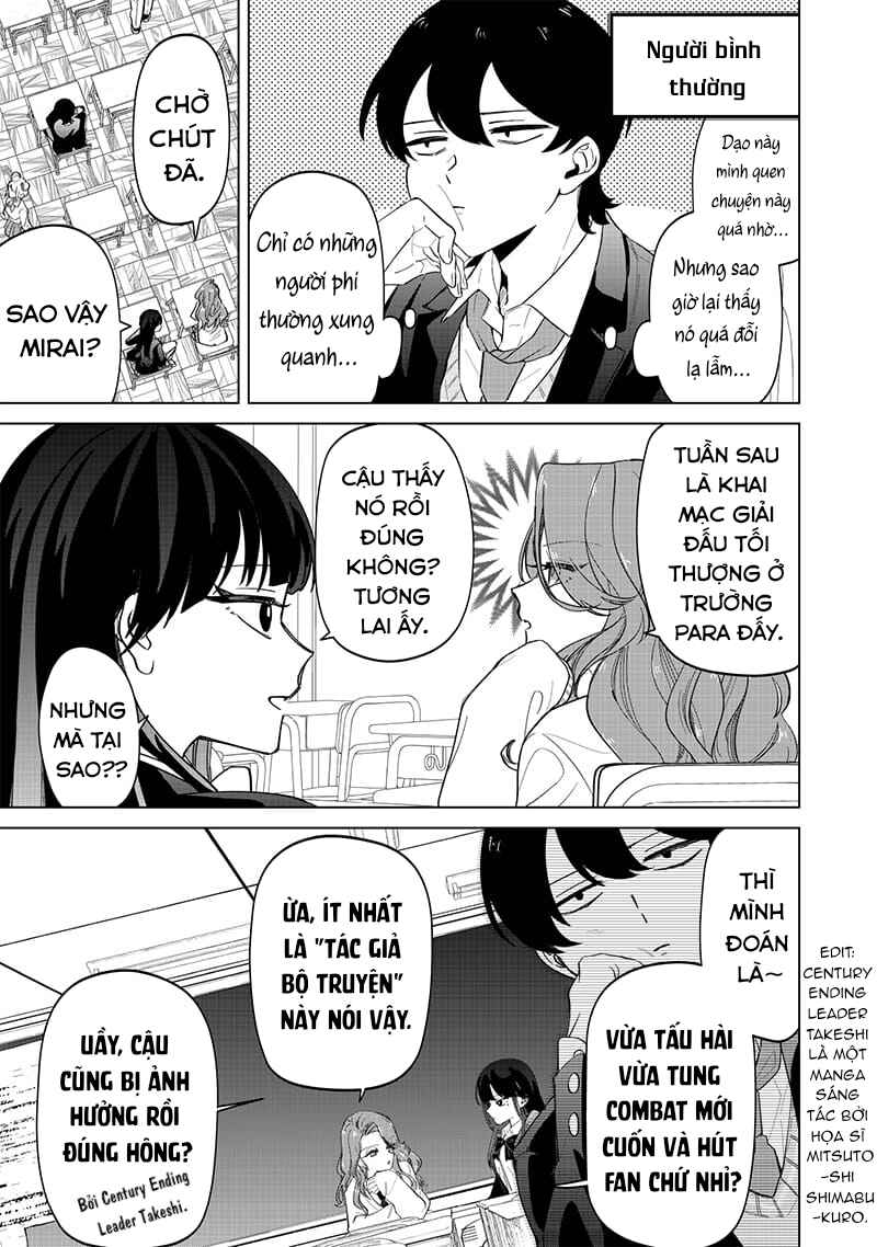 Chapter 16 - Page 21