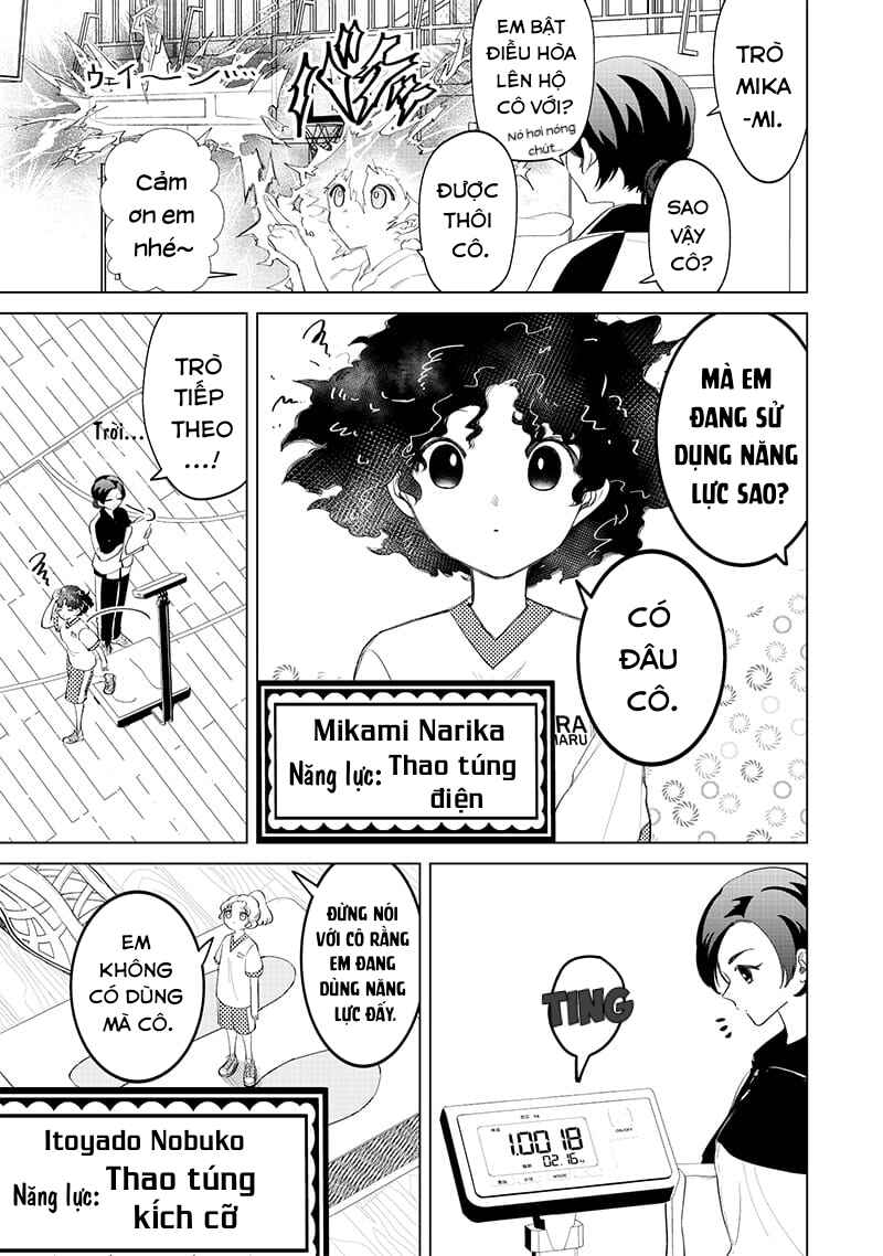Chapter 16 - Page 5