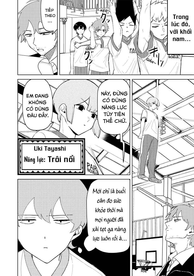 Chapter 16 - Page 6