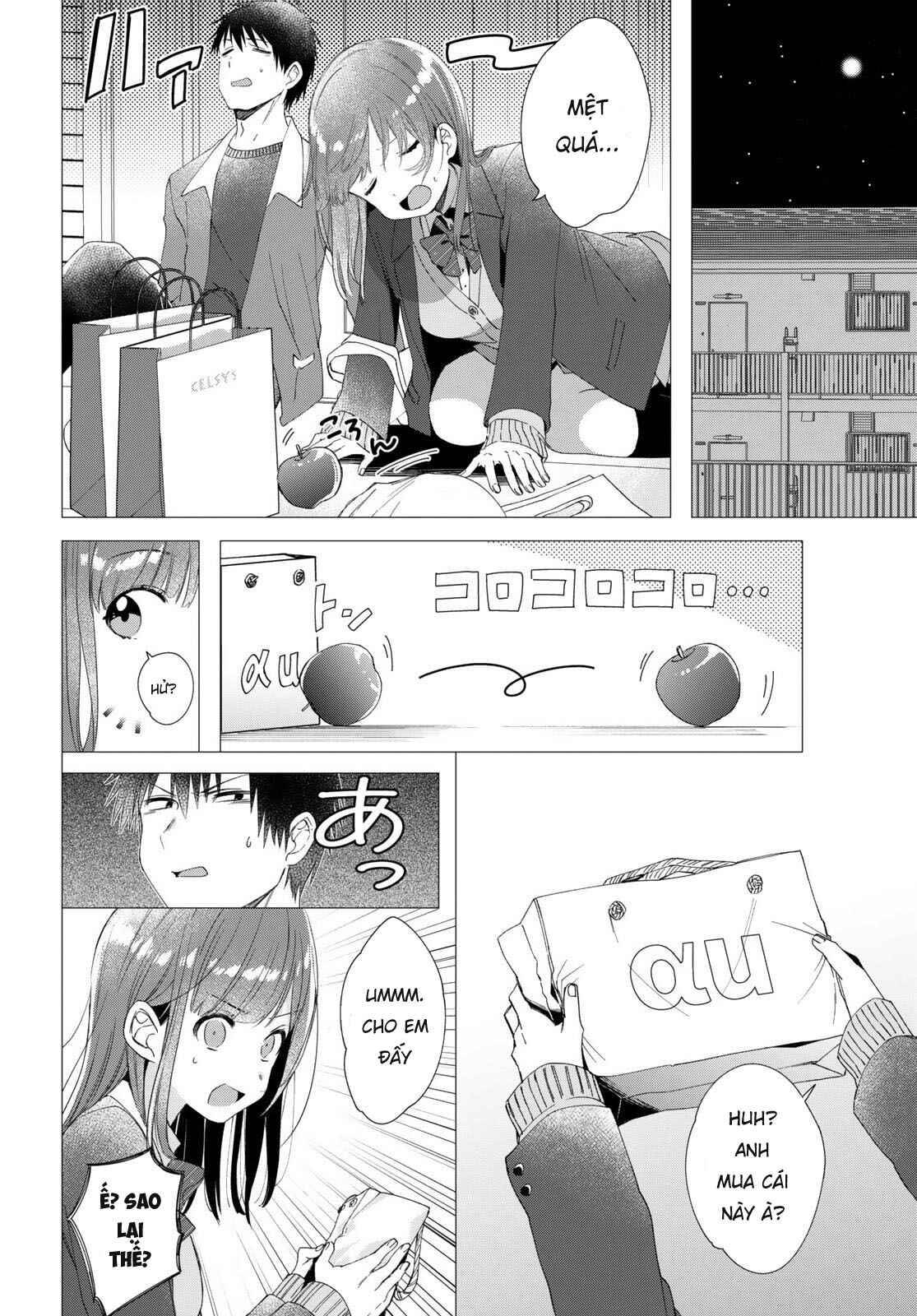 Chapter 5 - Page 16