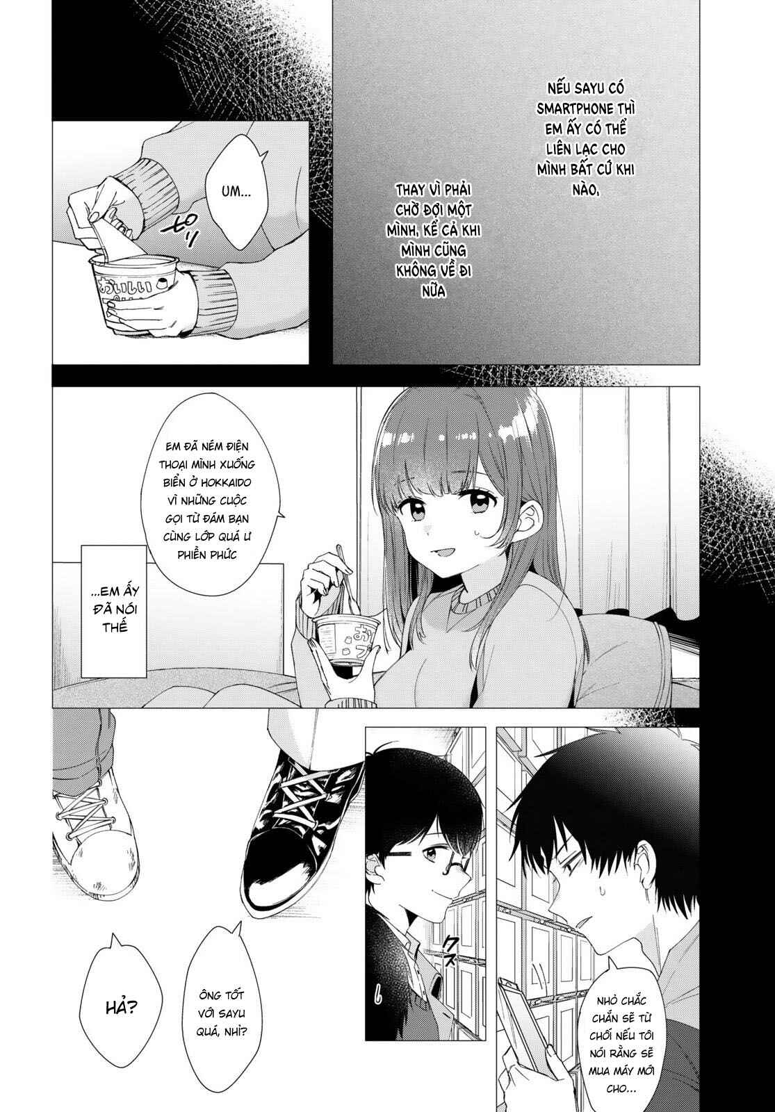 Chapter 5 - Page 4
