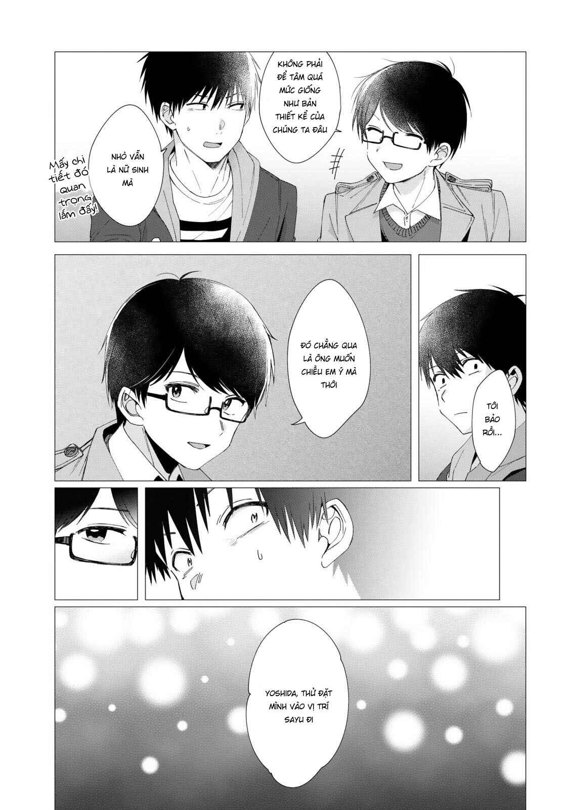 Chapter 5 - Page 5