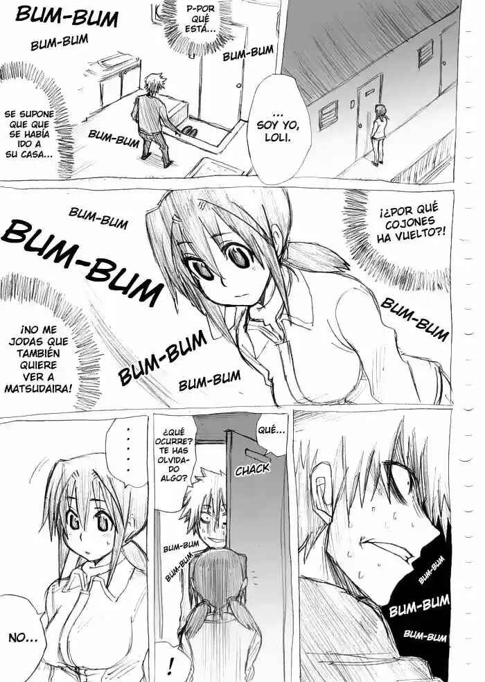 Chapter 11 - Page 4