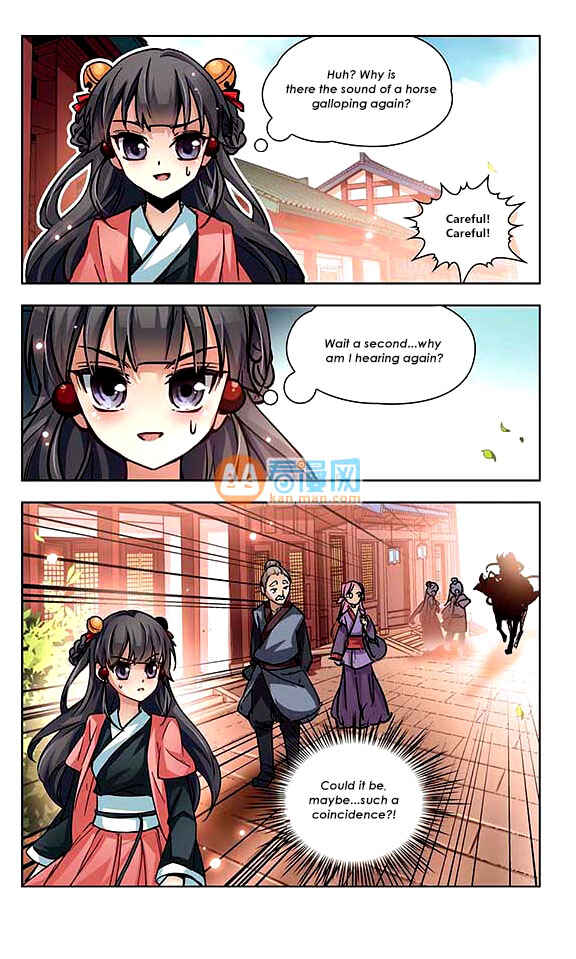 Chapter 8 - Page 14