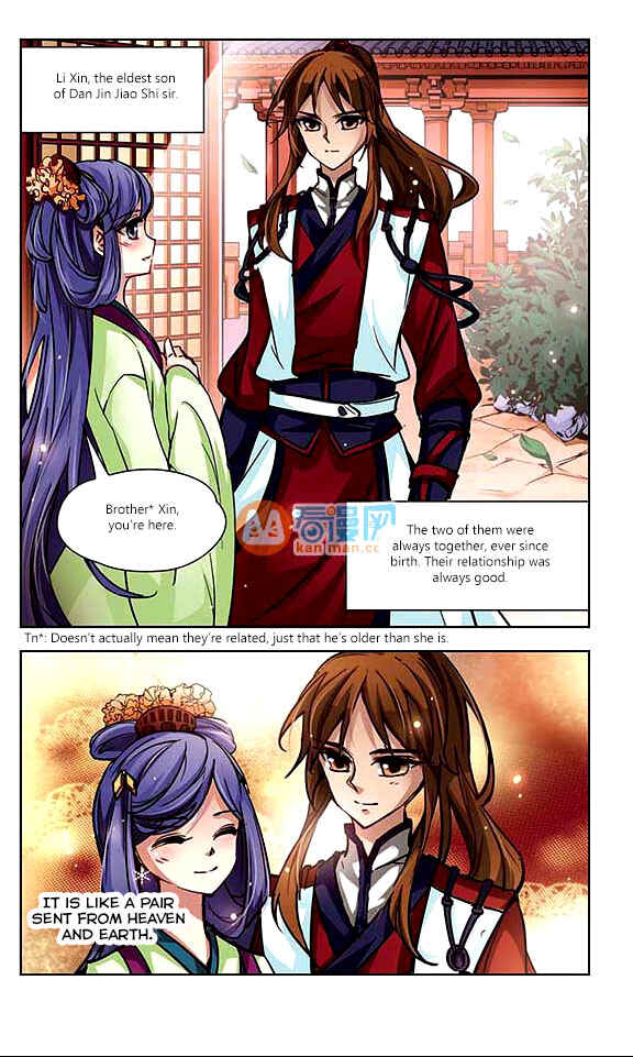 Chapter 8 - Page 6