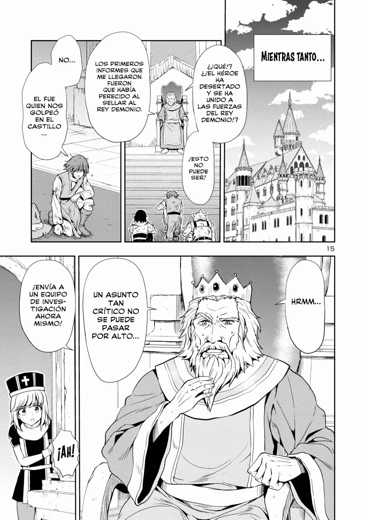 Chapter 5 - Page 16