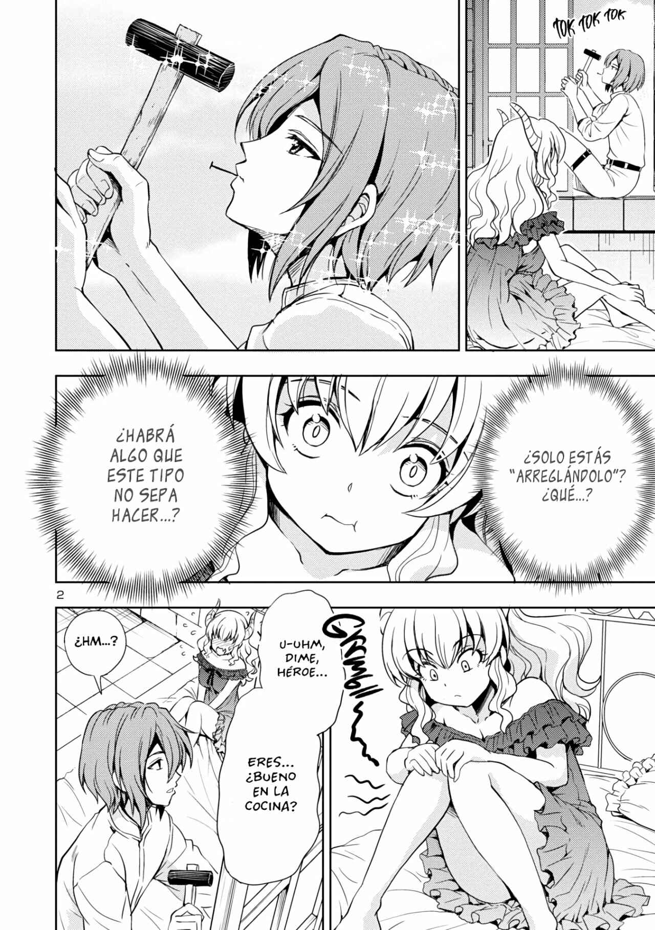 Chapter 5 - Page 3