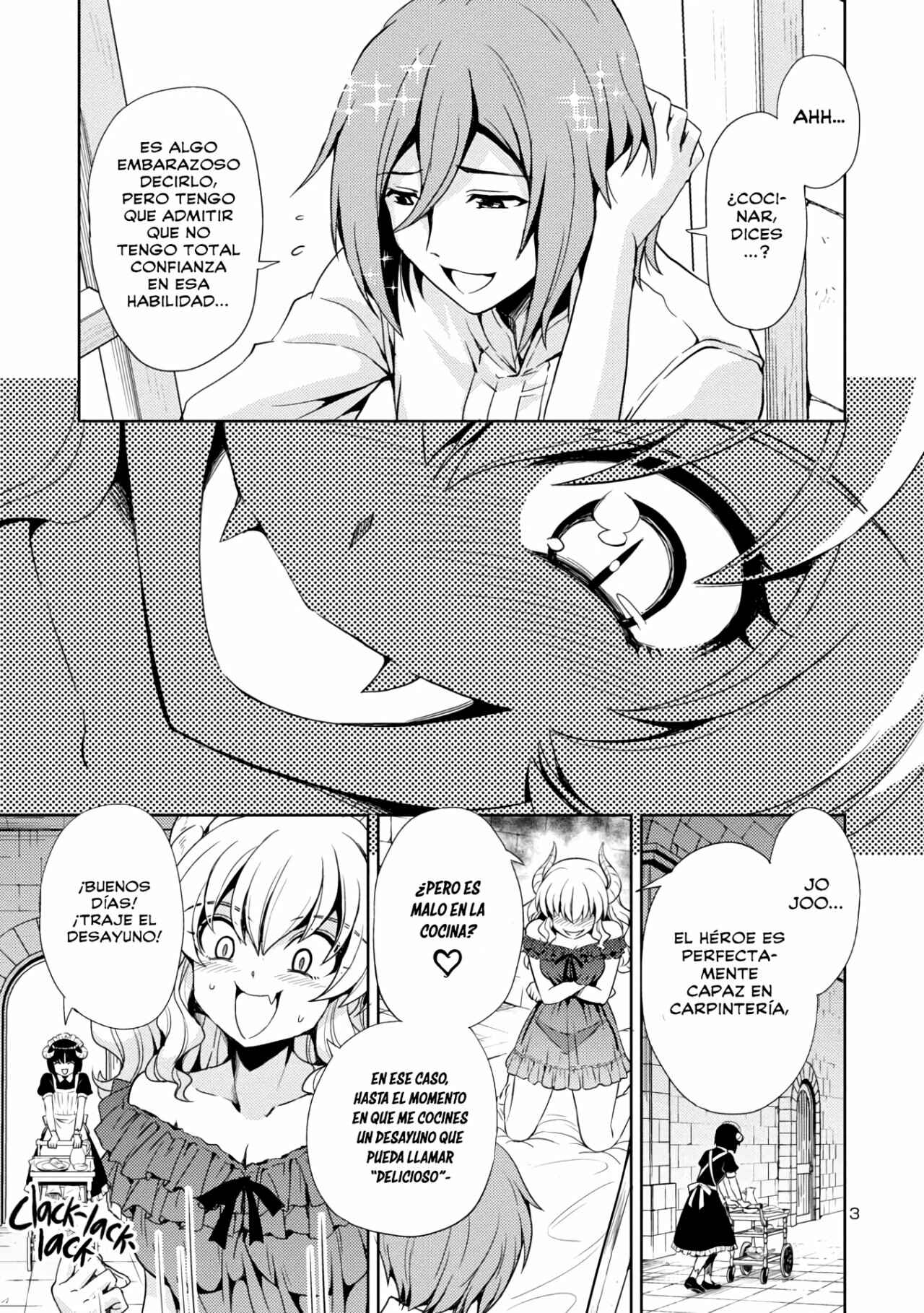 Chapter 5 - Page 4