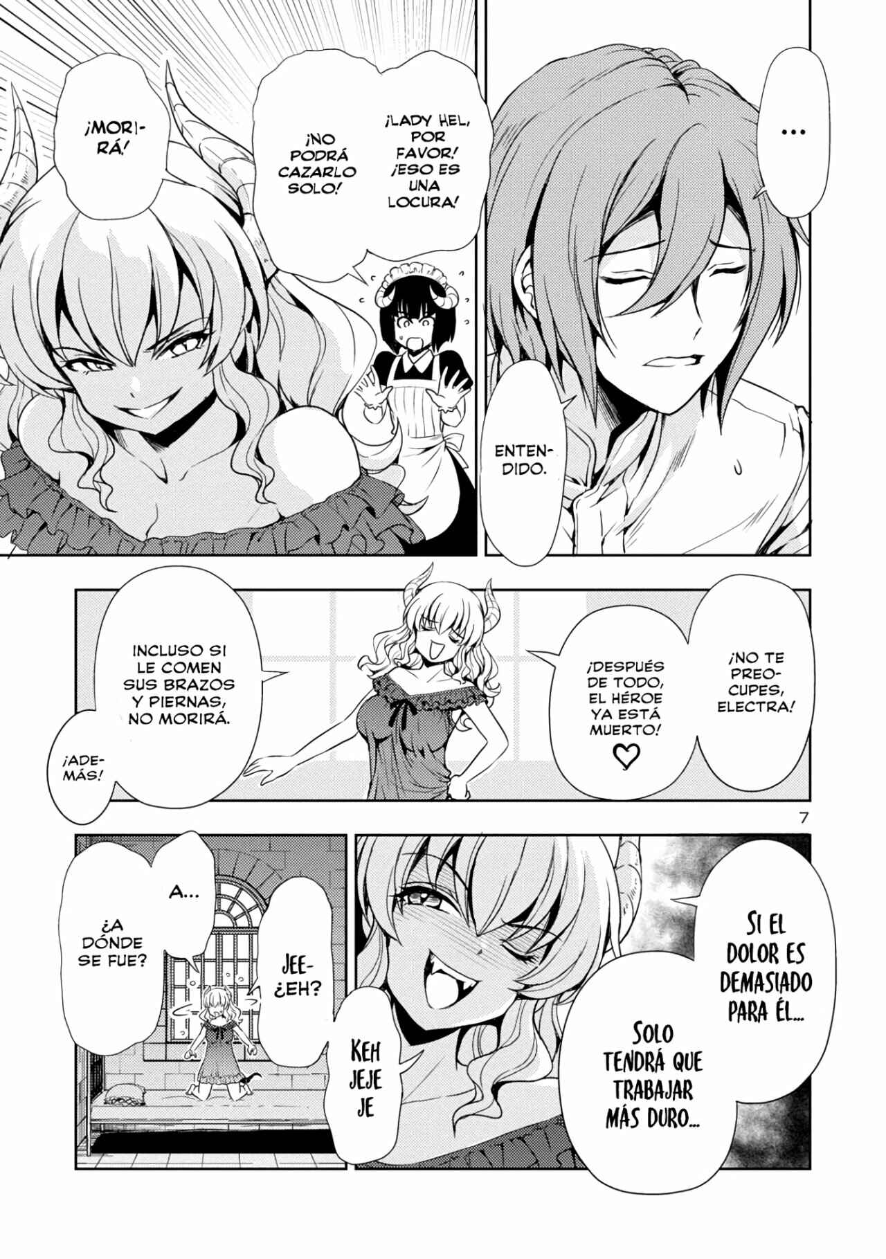 Chapter 5 - Page 8
