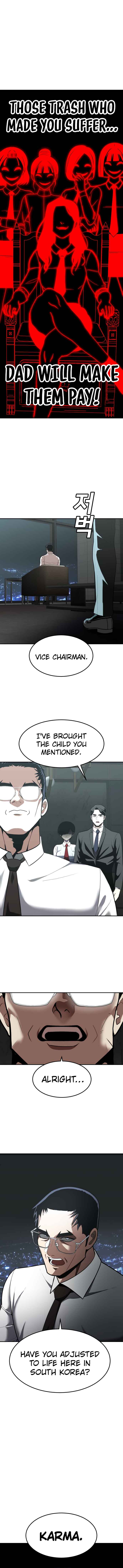 Chapter 1 - Page 10